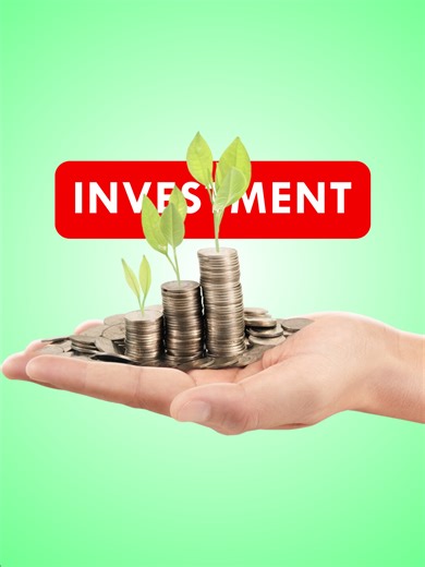 Investing Rs 1 Lakh: Which Asset Class Outperformed?