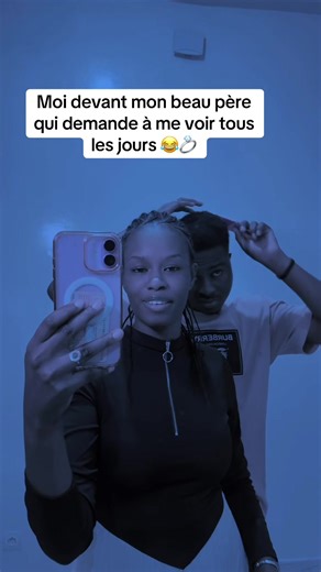 Vidéos de Couple_Ado💍❤️ (@couple_ado) avec son original - Mok 🕷️