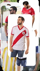 3.8K views · 32 reactions |  ENCUENTRA TU JERSEY RETRO FAVORITO ⚽ | RETRO STARS | Facebook