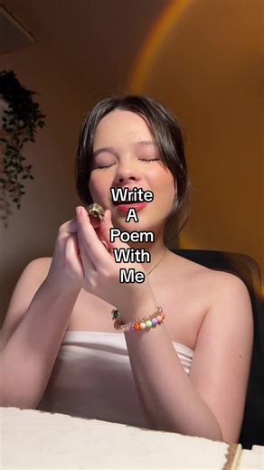 Discover My Debut Poetry Collection: Better Written Than Said