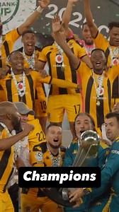 Kaizer Chiefs are champions 🔥🔥🔥🏆🏆🏆 | Kaizer Chiefs Updates