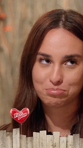 540K views · 1.3K reactions | De eeuwige vraag: is paardrijden nou een sport of niet?  #paardrijden #firstdatesnl | First Dates NL | Facebook