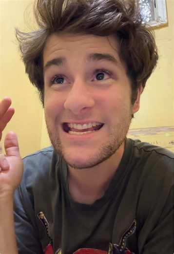 Did I do good??? #fyp #tiktok #yeet #2025 #jacksepticeye