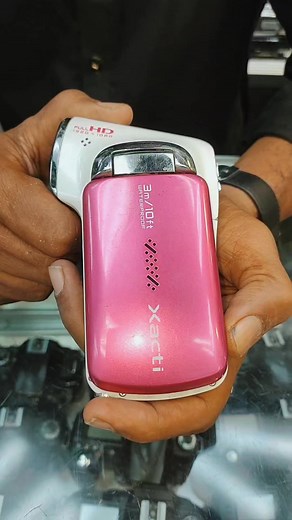 یوٹیوبر ٹک ٹاکر کے لئے سستا اور اچھا کیمرہ صرف 16ہزار میں 03002189533 | 03462409659 Shop Name : RCC Rizwan Camera Centre Shop location : Shop #23 Hakim & Hashmi Center Saddar Karachi #handycam #vlogcamera #fpyシviralfypシ゚viralシalシ #hashmihakeemcenter #reelsviralシfb #viralreelsシ #videoviralシ #facebookreelsviral #fpypageシ #taranding #saddarkarachi #camera | Jam Usman Official