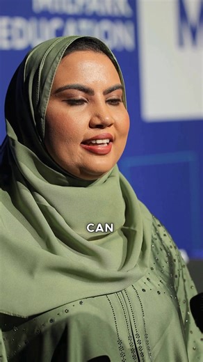 Milpark Education’s Doctor of Business Administration (DBA) is...