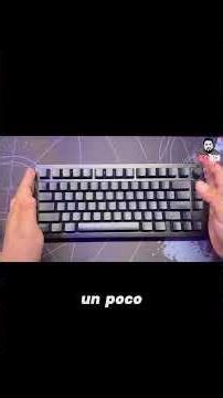 My experience with HyperX: microphone, keyboard and headphones that I love