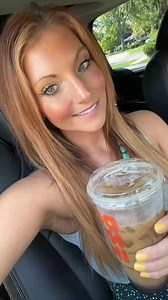 12K views · 164 reactions | Here's a sound I love, Red Rum winning his first Grand National | Grand National Guide | Facebook