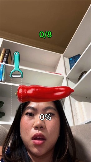 Trollface Memes Edits One Piece Bounty Filter 💀 #trollface #filter #edit #memeedit #trending