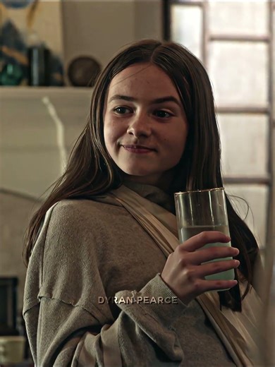 Gabriel Realizes Rosita Is Bitten💔😭| The Walking Dead #shorts