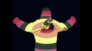 Tame Impala – “The Less I Know The Better” (Official Video)