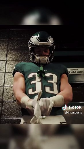 Top Cornerback Highlights of NFL Season