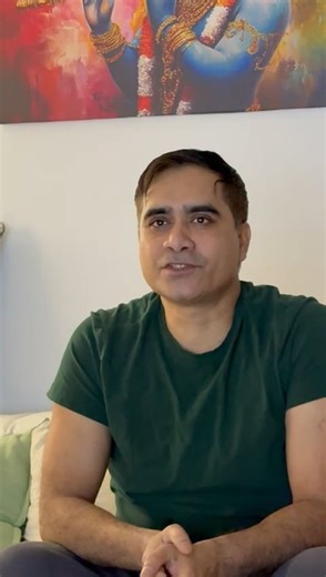 Week 9 Video assignment