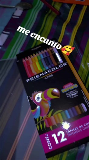 #elmejorlibroparacolorear👌