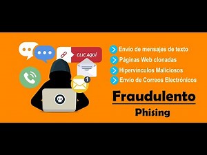 Ataque de Phishing Applet Java Attack Method Kali y SET 1 de 3