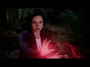 ABC renews 'Once Upon a Time' for Season 6