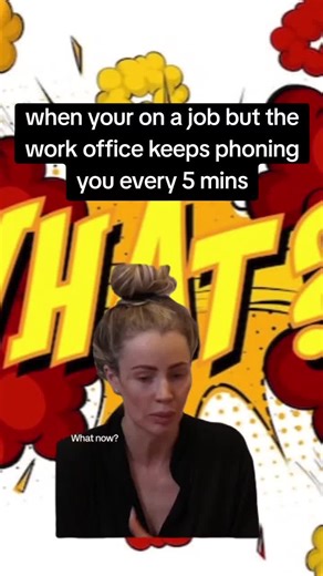 #Meme #fyp #viral #worklife #MemeCut