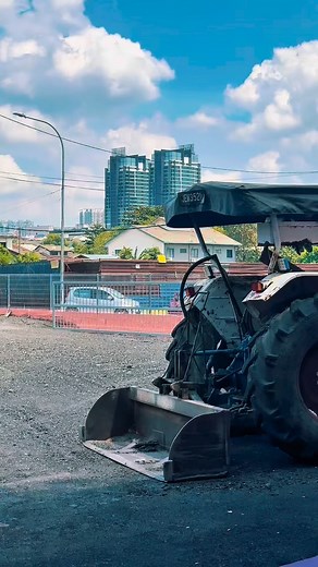 5.2K views · 1.9K reactions | November Promotion x Grand Opening!...