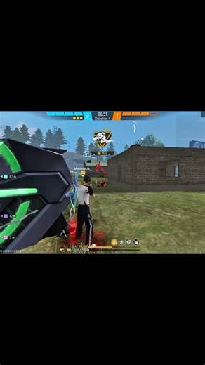 free fire, smooth slow motion and motion blur, a#freefire #freefirehandcam #garenafreefire