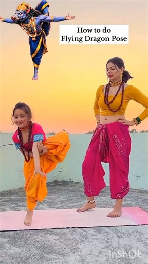 Yoga for beginners ✅.#viral #trending #fitness #shorts #ytshorts #fitness #yoga