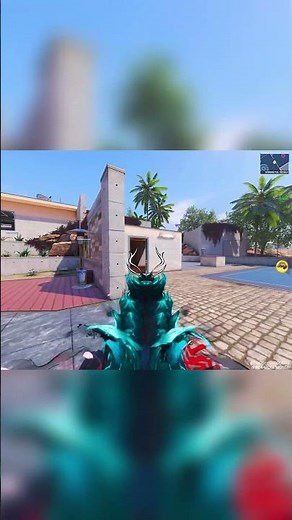 Call of Duty Mobile Highlights #20