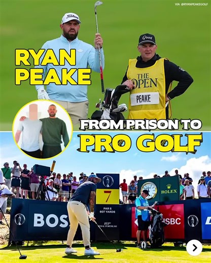 Inmates With Talent on TikTok