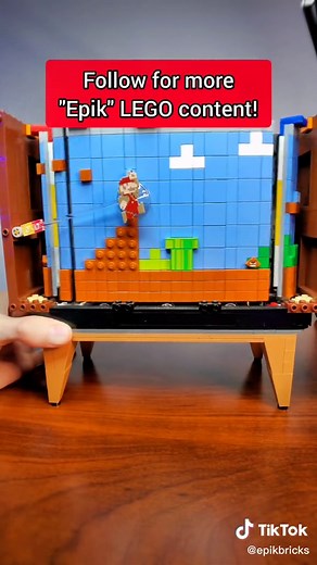 Unboxing and Review of the Ultimate LEGO Sets