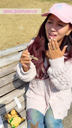 🎤MINMIに無茶振りソング🎶 #minmi #日本武道館