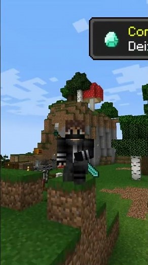 "O CÍRCULO DAS PLANTAÇÕES" - MINECRAFT COM 142 MODS (Create) - InfinityCraft