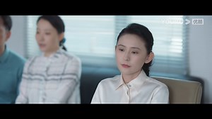 5.8K views · 91 reactions | Revenge successful! The cowardly wife turns into a domineering female CEO and makes her cheating husband lose everything! 复仇成功！懦弱妻子变身霸道女总裁，直接让出轨丈夫失去所有！ #韩东君 #热依扎 #情满九道湾 #chinesedrama #中国电视剧 | 追剧俱乐部 | Facebook