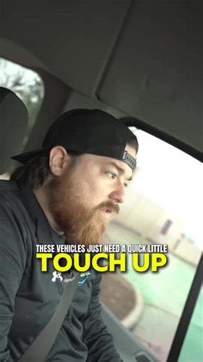 Is there anything better than a freshly clean vehicle? Club Car Wash always gets us right👏🏼 | Select Auto Rentals