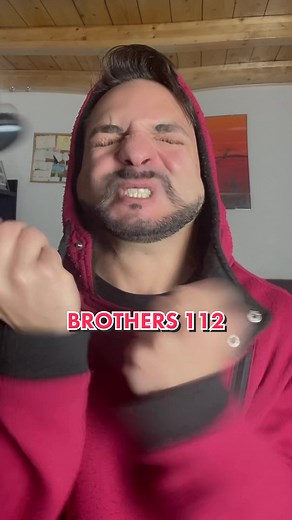 A Big Bro save me #mercuri_88 #littlebrother #bigbrother #fyp #foryou #foryoupage #fy #4u #xyzbca #ps4 #gaming #funny #comedy #humor #pov #trend