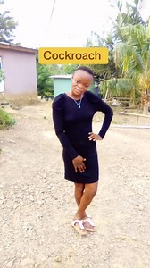 Mr beautiful 😻 | Yaa Panda