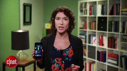 Amazon Fire Phone review: Amazon's gutsy phone fails to ignite