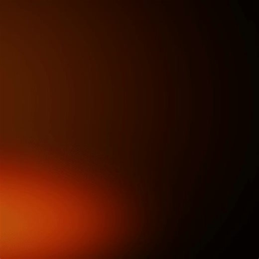 #CapCut #gskylovers👹 #gwsmlovers👹 happy birthday mas @firmanboy.1 semoga panjang umur,sehat selalu, makin banyak rezeki, dimudahkan urusan nya, makin sukses,semangat terus ya kerjanya,buat mas boy happy birthday mas🎊🎁🎂🤍 maaf ya mas klo jelek🤗🤭🤍🙏