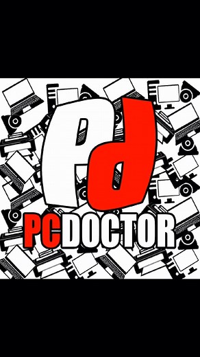 55 shares | Free to Inquire  Deep Cleaning Repaire Laptop/Desktop Upgrade PC Parts and Laptop Partals Free Checkup and Inquire for more Idea and Build Your Dream Gaming PC just DM us  #PCDoctor #WeSellComputerParts #MagneticDoorLock #CCTVInstallation #CCTV #HomeService #RepasteCPUandGPU #CableManagement #PCDoctorPH #DeepClean | PC Doctor | Facebook