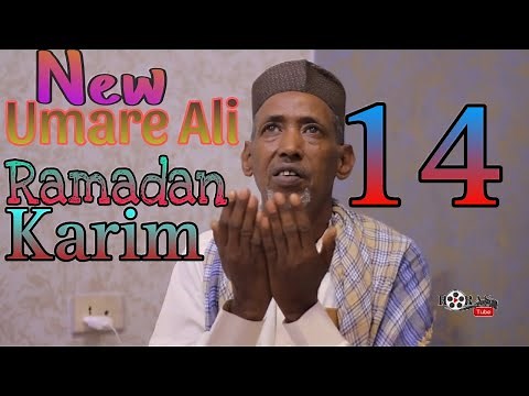 Fandishe Manzuma Yo Hireen Nayamte Nin Dhufa New Manzuma Oromo by Dj Sifjeeti