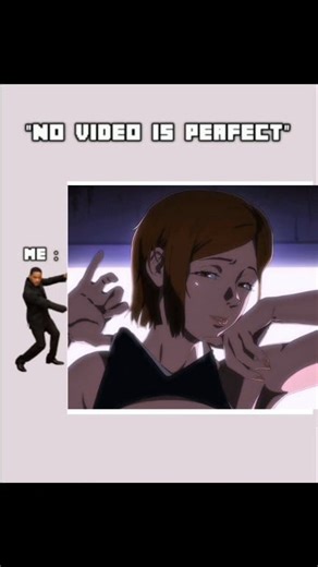 POST-131 #animation | Otaku Weeb.