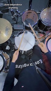 13K views · 248 reactions | Drumming! #drumming #drummer | Juan Armamdo Diaz Baracaldo | Facebook