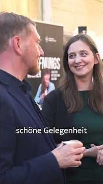 Tag der Sachsen 2025 in Sebnitz