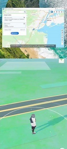 [Fixed] PGSharp Not Working? Troubleshooting & New Alternative!