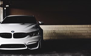 Stamp Duty Explained Plus Rates By State | Aussie Car Loans