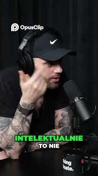 Programista vs Restauracja Która praca mniej stresująca