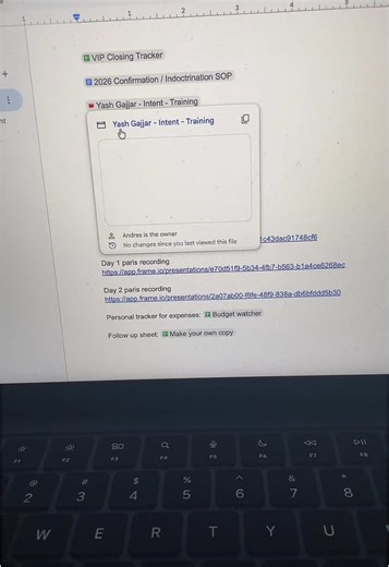 HTS tutorial😭 #highticketsales #sales #remotesales #closer