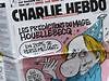 What to know about Charlie Hebdo