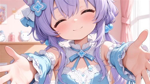 可能能帮到你的cryptarithm一笔画星星解法