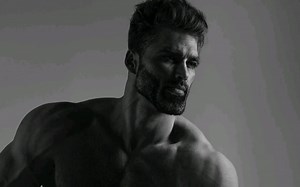 《能带领人类打败外星人的完美武器》（CW）