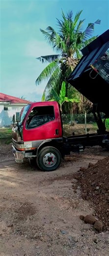 Tanah Murah untuk Tambun Tapak Rumah di Malaysia