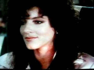 If Tomorrow Comes Sidney Sheldon -- maximilian