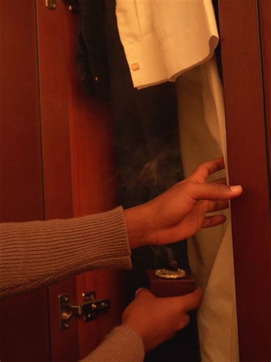 Jummah vlog Day-in-my-life start new journey part13 #jummamubarak #vlog #dayinmylife #lifestyle #creatorsearchinsights