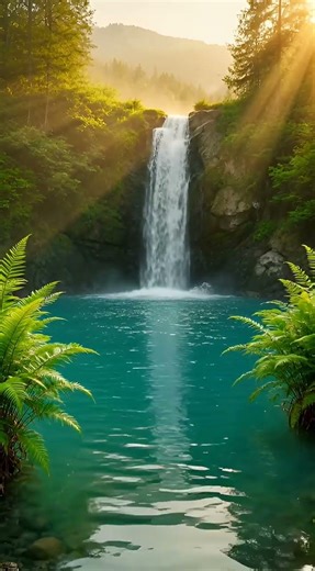 Can You Escape The Infinite Loop Trap?